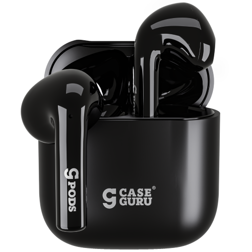 Беспроводные Bluetooth-наушники CGPods Air 3 Беспроводные Bluetooth-наушники CGPods Air 3