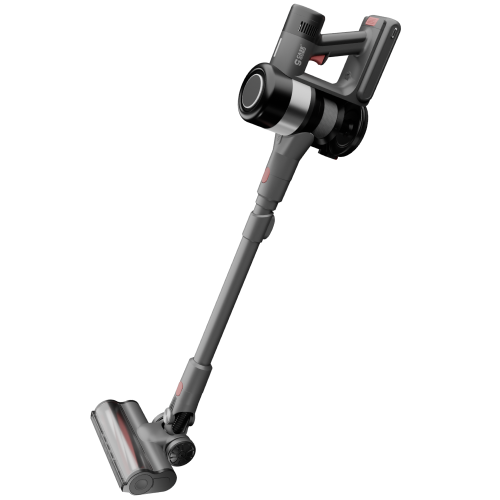 Вакуумный ручной пылесос CaseGuru CGCleaner Home Вакуумный ручной пылесос CaseGuru CGCleaner Home