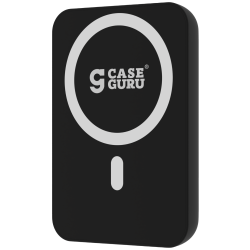 Портативное зарядное устройство Power Bank CGPower Magic Портативное зарядное устройство Power Bank CGPower Magic