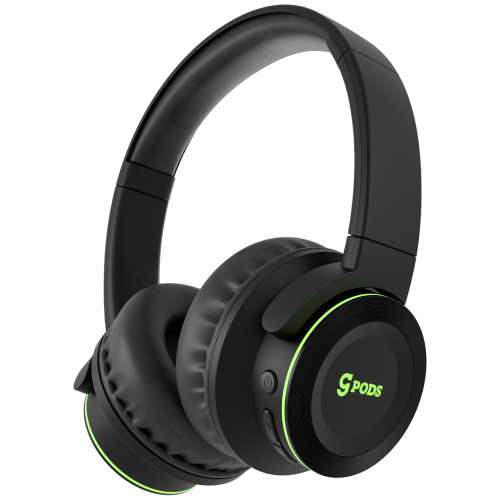 Беспроводные Bluetooth-наушники CGpods Pro Беспроводные Bluetooth-наушники CGpods Pro