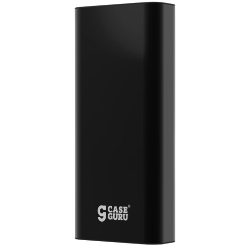 Портативное зарядное устройство Power Bank 20000mAh CGPower Pro Портативное зарядное устройство Power Bank 20000mAh CGPower Pro