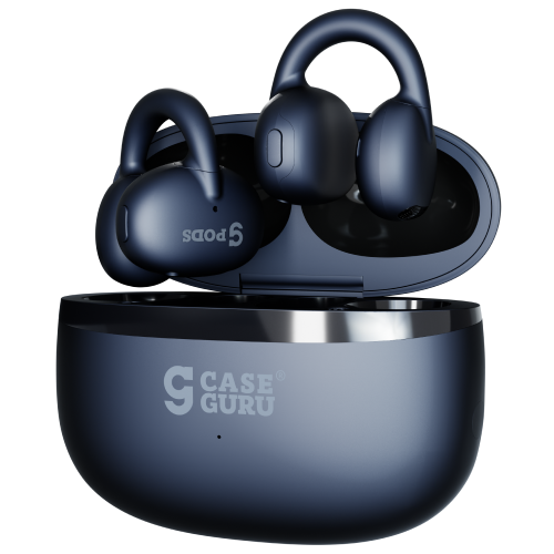 Беспроводные Bluetooth-наушники CGPods Clip