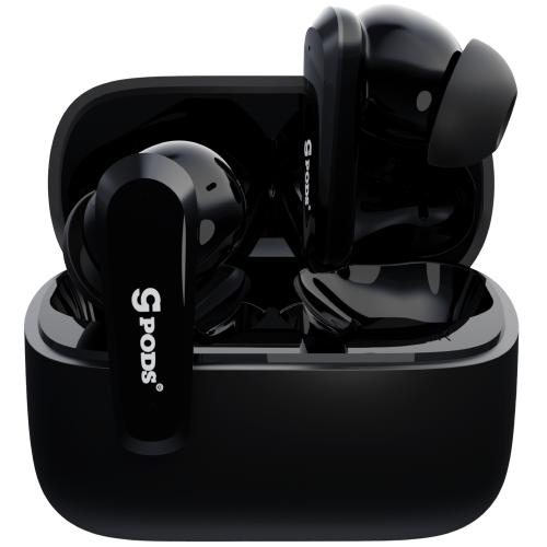 Беспроводные Bluetooth-наушники CGpods Air Pro Беспроводные Bluetooth-наушники CGpods Air Pro