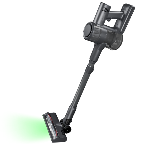 Вакуумный ручной пылесос CaseGuru CGCleaner Home 2 Вакуумный ручной пылесос CaseGuru CGCleaner Home 2