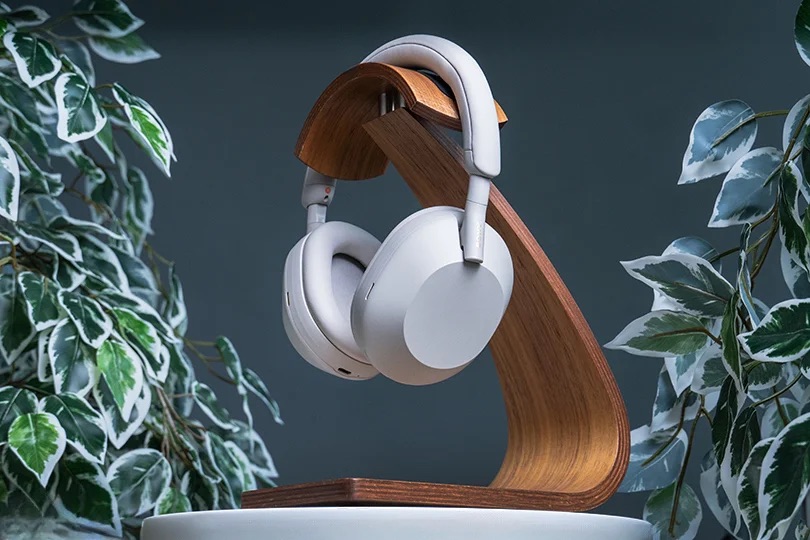 Лучшие наушники Sony — ТОП 5 моделей для любителей звука