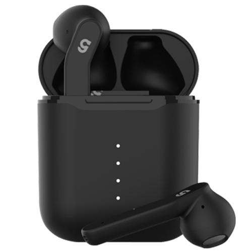 Беспроводные Bluetooth-наушники CGPods Air Беспроводные Bluetooth-наушники CGPods Air