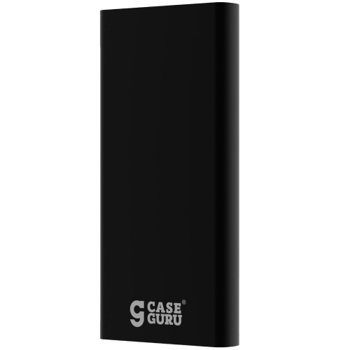 Портативное зарядное устройство Power Bank CGPower Slim Портативное зарядное устройство Power Bank CGPower Slim