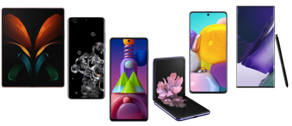 ТОП 10 смартфонов в 2025 году, гайд по выбору лучшего смартфона ТОП 10 смартфонов в 2025 году, гайд по выбору лучшего смартфона