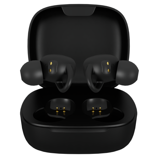 Беспроводные Bluetooth-наушники CGPods Compact Беспроводные Bluetooth-наушники CGPods Compact
