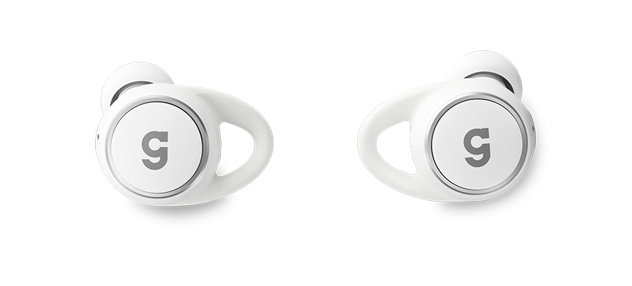 Абсолютно новое программное обеспечение<br>и надежное синхронное соединение