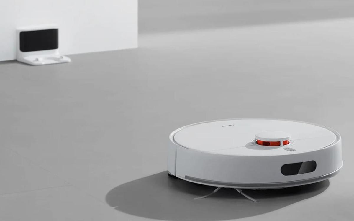 Лучшие роботы-пылесосы Xiaomi – ТОП-10 моделей 2026 года