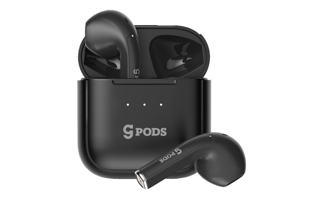 Сенсорное управление