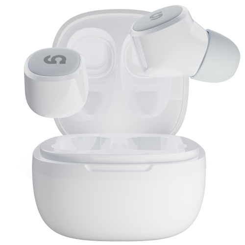 Беспроводные Bluetooth-наушники Cgpods Lite Беспроводные Bluetooth-наушники Cgpods Lite