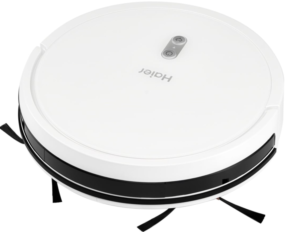 робот-пылесос Haier HSR Home