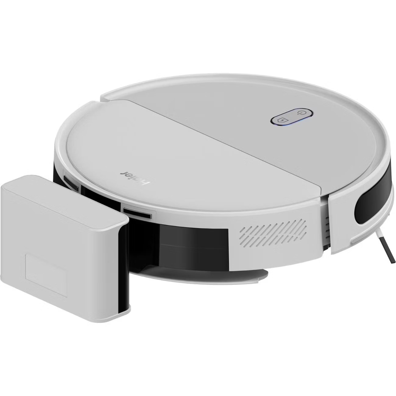 робот-пылесос Haier HSR Home M3