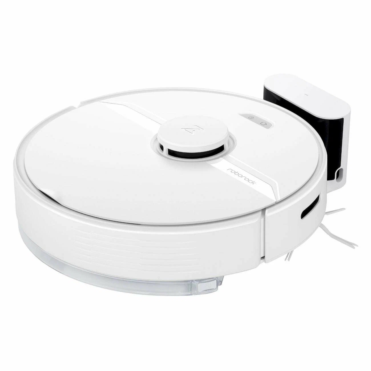 робот-пылесос Roborock Q7 Max