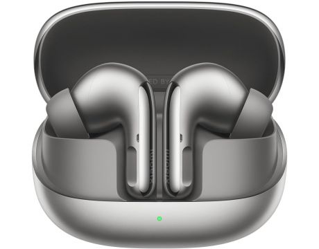 беспроводные tws наушники Xiaomi Buds 5 Pro