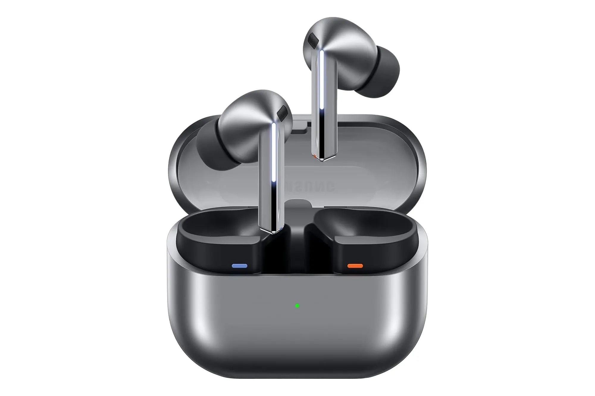 беспроводные tws наушники Samsung Galaxy Buds 3 Pro