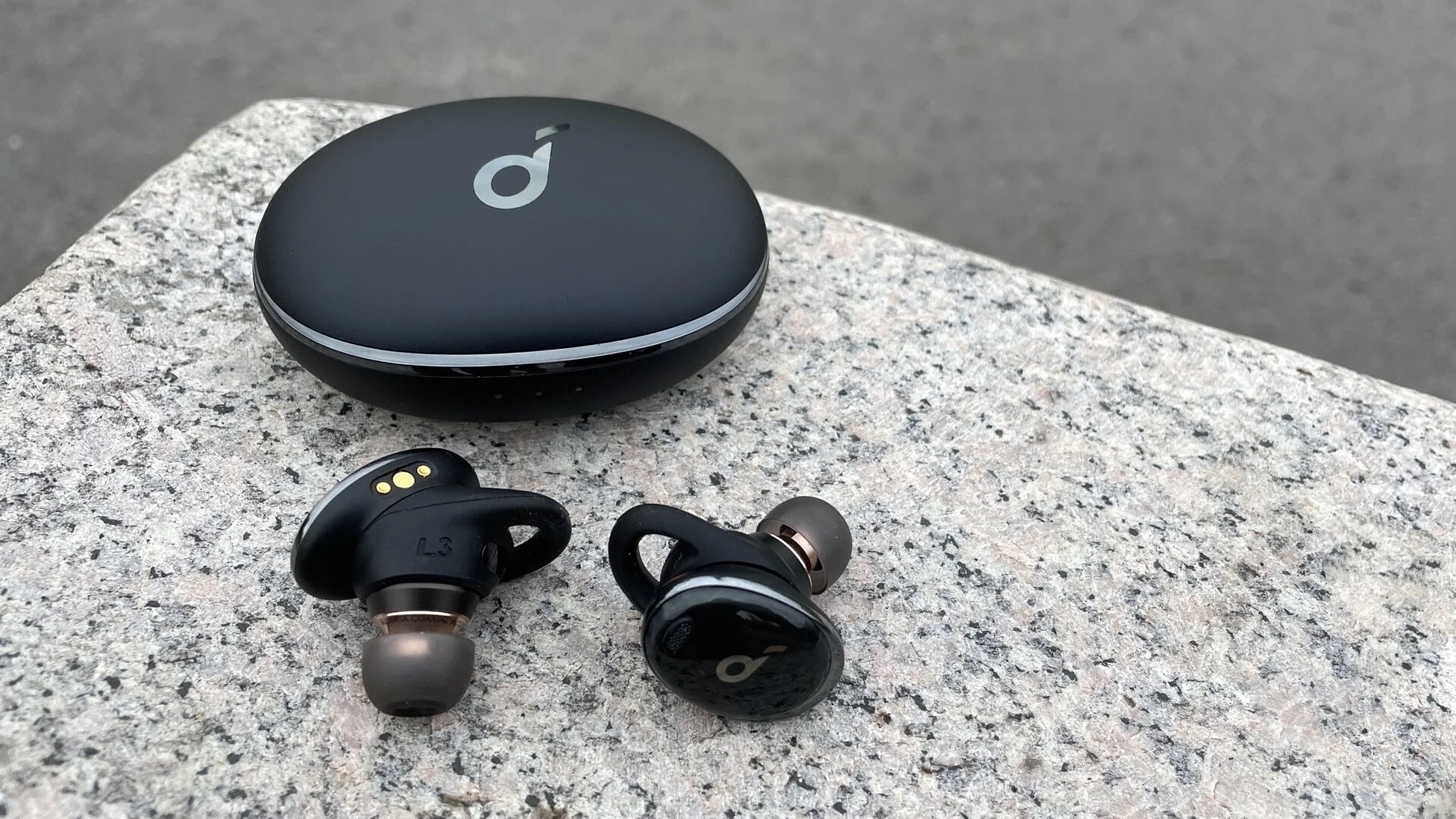 беспроводные tws наушники Xiaomi Buds 5