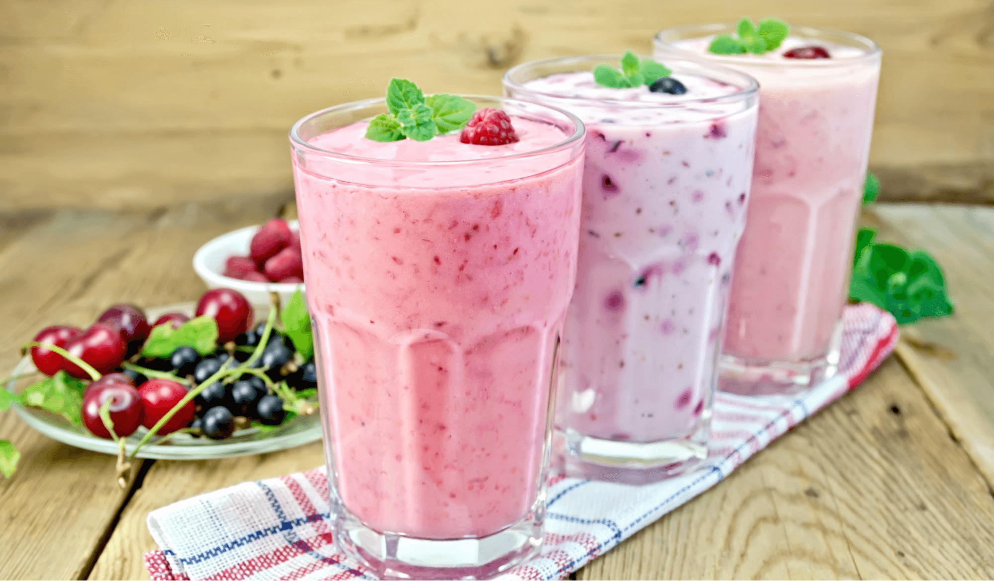 еще_молочные_коктейли