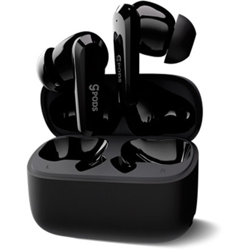 беспроводные наушники CGPods Air Pro