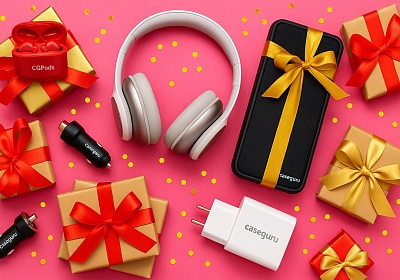 Что подарить на день рождения: ТОП 20 идей для лучшего подарка