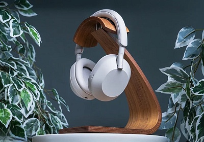 Лучшие наушники Sony — ТОП 5 моделей для любителей звука