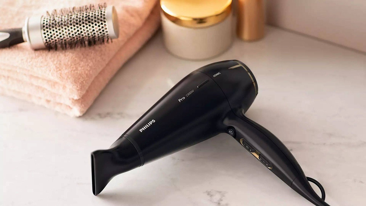 ТОП-10 лучших фенов для волос – рейтинг моделей и сравнение