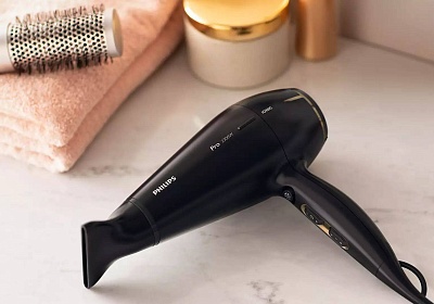 ТОП-10 лучших фенов для волос – рейтинг моделей и сравнение