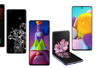 ТОП 10 смартфонов в 2025 году, гайд по выбору лучшего смартфона ТОП 10 смартфонов в 2025 году, гайд по выбору лучшего смартфона