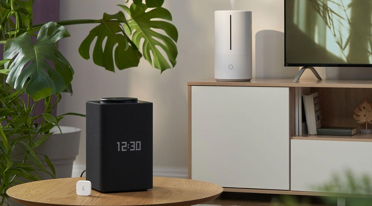 Какую Яндекс Станцию взять — лучшие колонки с Алисой