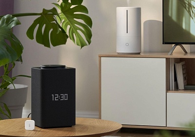 Какую Яндекс Станцию взять — лучшие колонки с Алисой