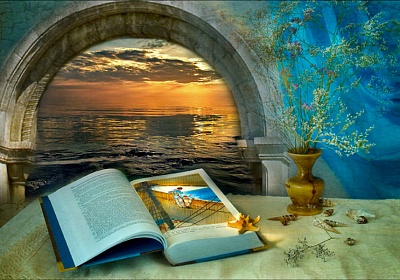 Самые лучшие книги Самые лучшие книги