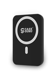 CaseGuru<br> CGPower Magic